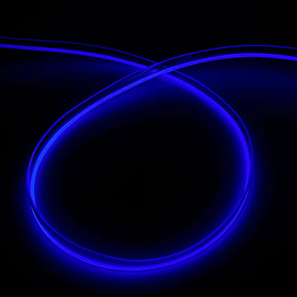 Universal Ambient Lighting Trim Kit - souqsaving.com