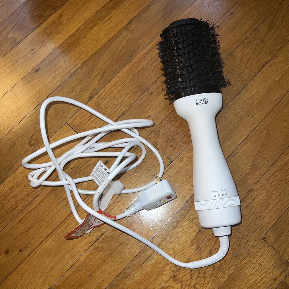 Blowout Brush Pro - souqsaving.com
