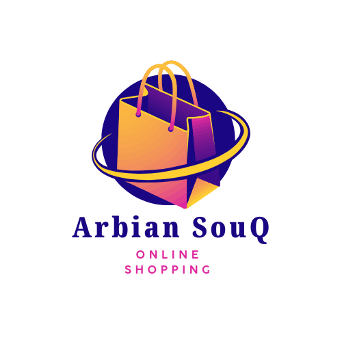 Arbian Souq