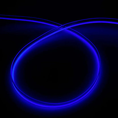 Universal Ambient Lighting Trim Kit - souqsaving.com