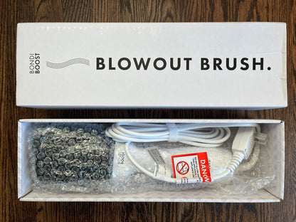 Blowout Brush Pro - souqsaving.com